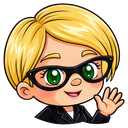 Debora