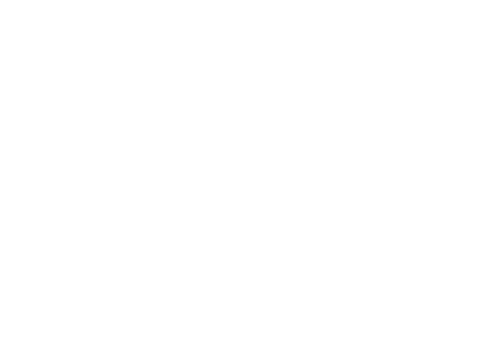 Tsunami Pulito